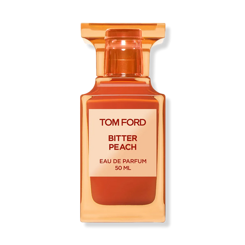 Tom Ford Bitter Peach Парфумована вода унісекс, 2 мл TF009 фото