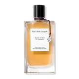 Van Cleef & Arpels Bois D&rsquo;Iris Парфумована вода жіноча, 2 мл VCA002 фото