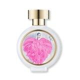 Wear Love Everywhere Haute Fragrance Company HFC Парфумована вода жіноча, 2 мл HFC004 фото