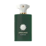 Amouage Purpose Парфумована вода унісекс, 2 мл 2891891791 фото
