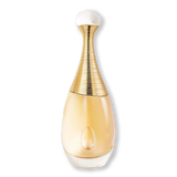 Dior Jadore Парфумована вода для жінок, 3 мл DIO002 фото