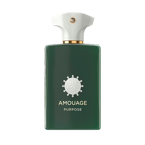 Amouage Purpose Парфумована вода унісекс, 2 мл 2891891791 фото