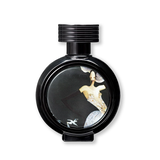Haute Fragrance Company HFC Devil's Intrigue Парфумована вода жіноча, 2 мл HFC001 фото