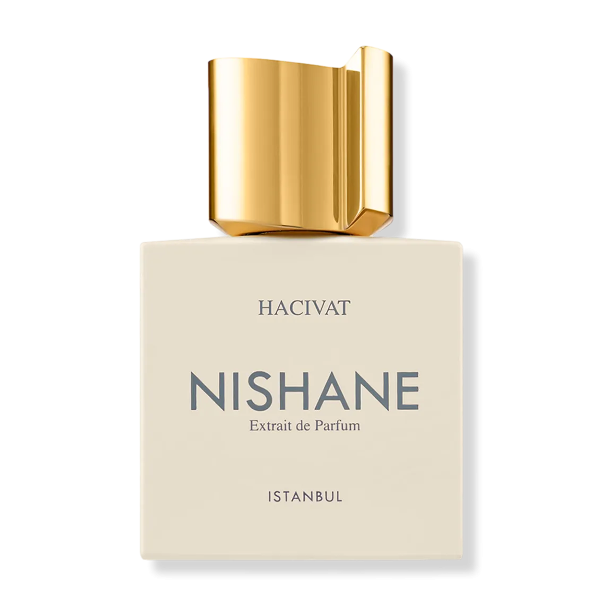 Nishane Hacivat