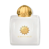 Amouage Honour Woman Парфумована вода жіноча, 2 мл A001 фото