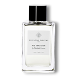Essential Parfums Fig Infusion Парфумована вода унісекс, 2 мл EP003 фото