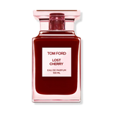 Tom Ford Lost Cherry Парфумована вода унісекс, 2 мл TF002 фото