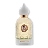 Attar Collection Second Skin Парфуми унісекс, 2 мл 2696953305 фото