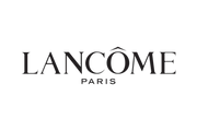 Lancome