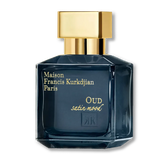 Maison Francis Kurkdjian Oud Satin Mood Парфумована вода унісекс, 2 мл 2581422675 фото