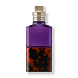 Dries Van Noten Fleur du Mal Парфумована вода унісекс, 2 мл DVN001 фото