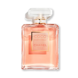 Chanel Coco Mademoiselle Парфумована вода для жінок, 2 мл CL001 фото