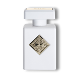 Initio Parfums Prives Musk Therapy Парфумована вода унісекс, 2 мл IPP004 фото