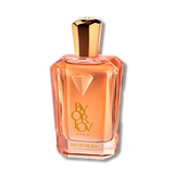 Orlov Paris Out Of The Box Парфумована вода унісекс, 2 мл 2644178330 фото