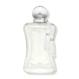 Parfums de Marly Valaya Парфумована вода для жінок, 2 мл PDM007 фото