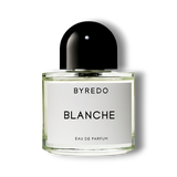 Byredo Blanche Парфумована вода унісекс, 2 мл BY003 фото