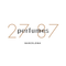 27 87 Perfumes