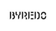 Byredo