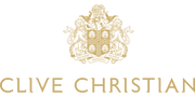Clive Christian