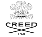 Creed