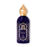 Attar Collection Khaltat Night Парфумована вода унісекс, 2 мл AT005 фото