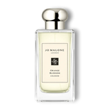 Jo Malone London Orange Blossom Одеколон унісекс, 2 мл JML002 фото