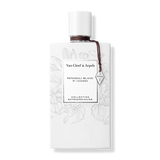 Van Cleef & Arpels Patchouli Blanc Парфумована вода унісекс, 2 мл VCA006 фото